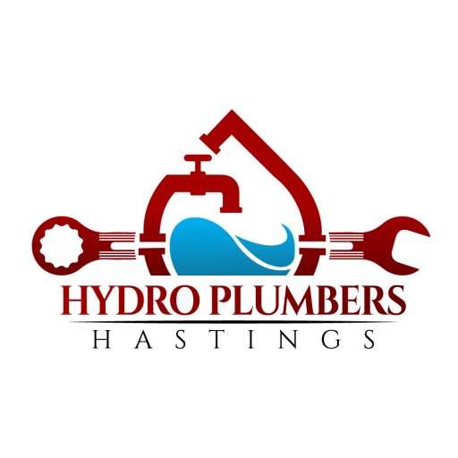 Hydro Plumbers Hastings Social