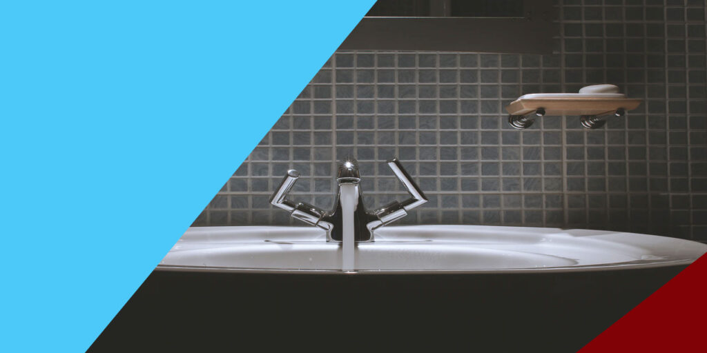 Plumbing Company